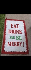 Primark Home 100% Cotton