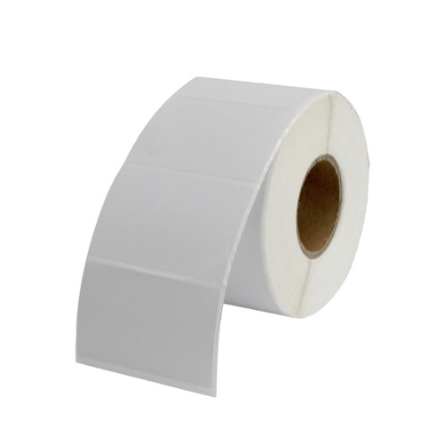 1000 pcs printable sticker - 1000,