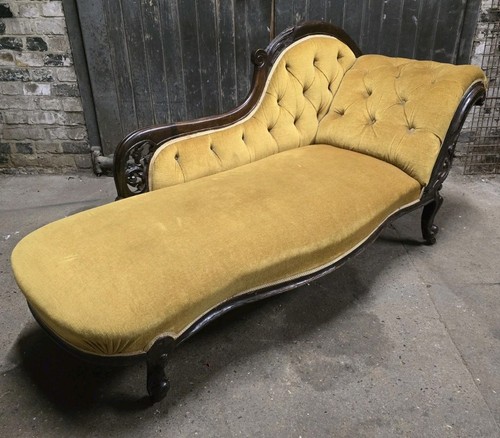 Antique 19th century victorian - antique,