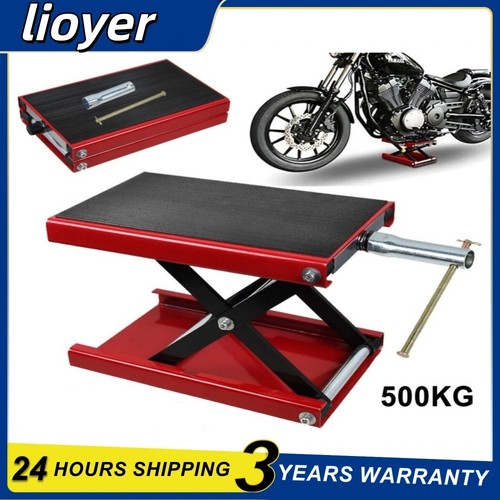 500kg motorbike motorcycle - 500kg,