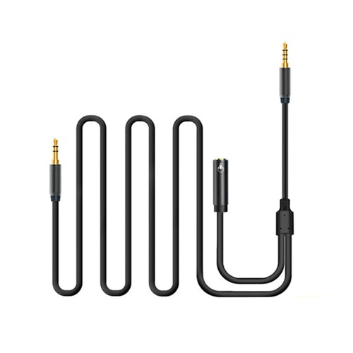 Superior durability cables - superior,