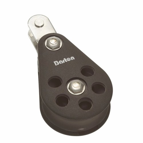 Barton marine size plain - size,