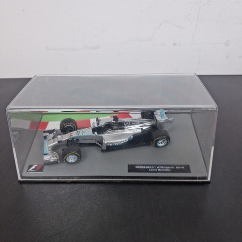 Lewis hamilton mercedes w05 - lewis, f1
