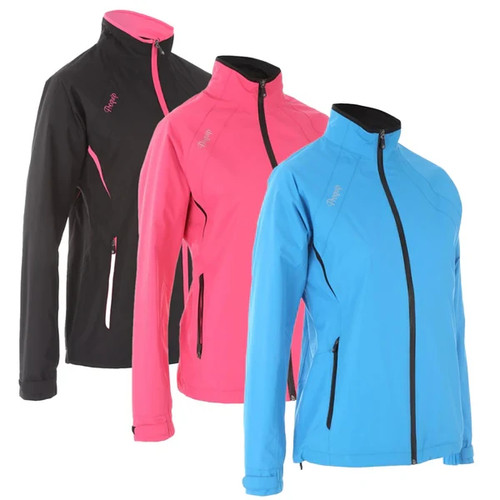 Women pro quip - women's,