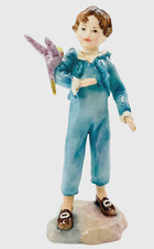 Vintage Royal Worcester The