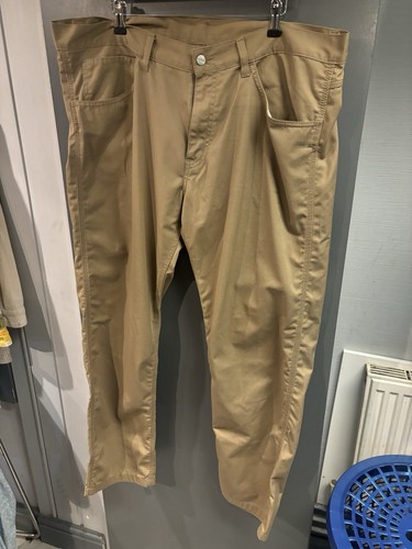 Carhartt mens beige skill - carhartt,