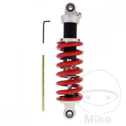 39001 adjustable rear - 39001-adjustable,