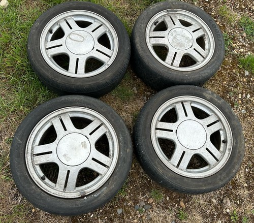 Rare ford escort 2000 mk5 - 2000,