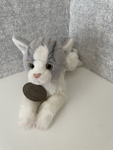 Yomiko classics grey - classics,