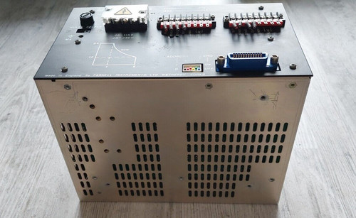 Farnell a64 5tb twin - a64-5tb,