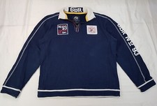 CREW CLOTHING SIZE MEDIUM MENS