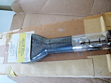 Sylvania 3SP1 Cathode Ray Tube CRT NOS Tube