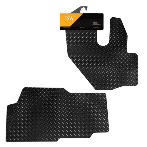 Floor mats for - for, toyota