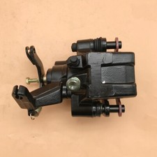 Kazuma Jaguar 500 500cc ATV