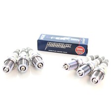 6x Fits BMW 3 Series E46 320