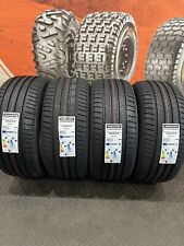 4 x 225/40 R18 Bridgestone Turanza T006 92Y XL 225 40 18 (2254018) - FOUR TYRES
