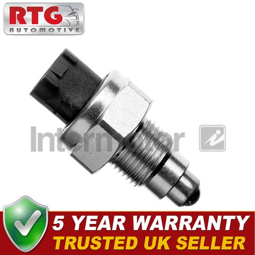 Reverse light switch for honda - light,