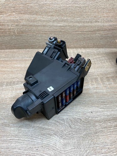 2105451404 hella mercedes - 2105451404,