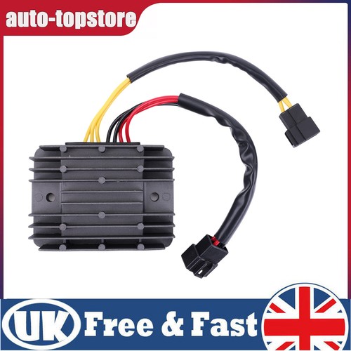 Regulator rectifier for - regulator,