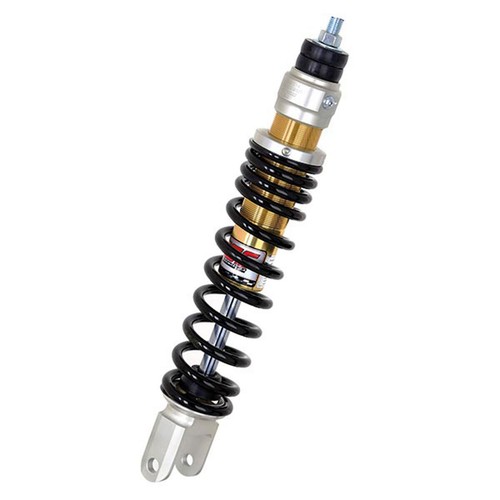 Yss gas shock absorber spring - yss,
