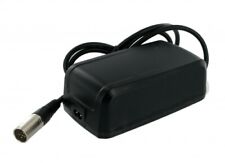 For Giant Escape Hybrid 2