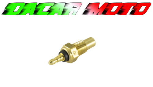 Temperature sensor sym evo - sensor,