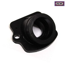 Tuning intake manifold Piaggio