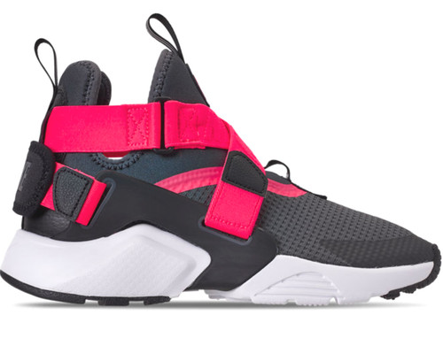 Nike huarache city big - city,