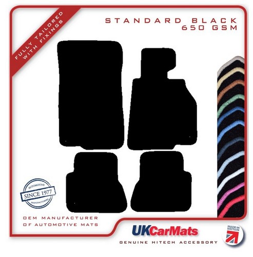 Fits bmw series - bmw,