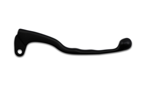 Brake lever for yamaha xt250 - for,