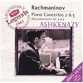 Sergei rachmaninov piano - sergei, :