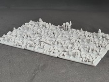 Rat 1000pt Starter Army -