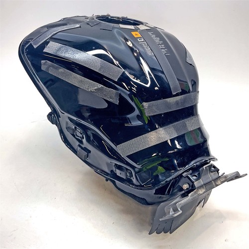 2025 yamaha yzf fuel - yzf,