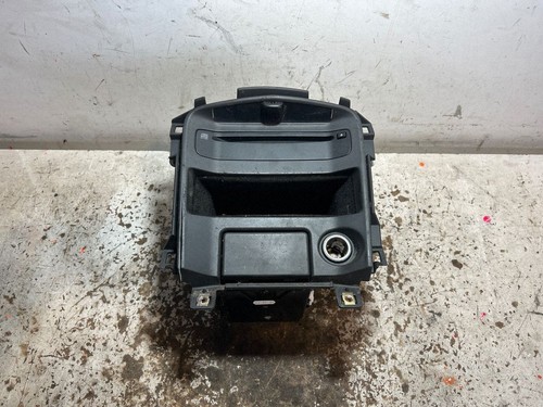 Nissan primera 2004 radio - nissan, cd
