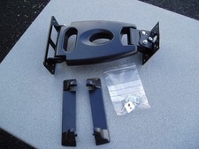 CARAVAN TV SWIVEL BRACKET