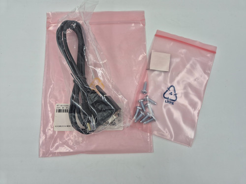 Nokia 7210 sas - accessory, kit