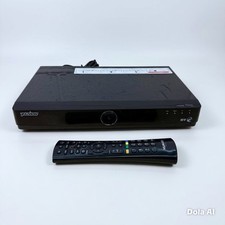 BT Humax Youview Box DTR-T1000