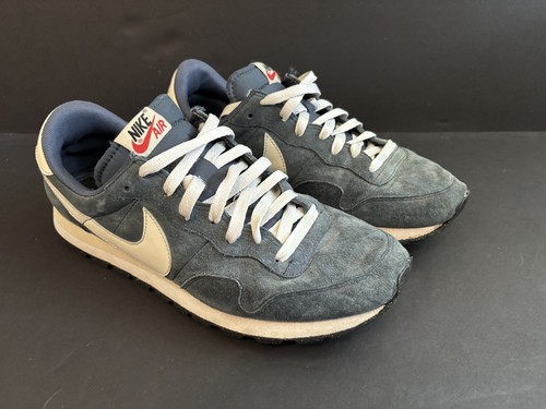 Nike air pegasus pgs ltr - nike,
