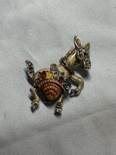 Exquisite vintage multicolour - exquisite,