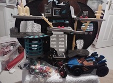 Fisher-Price Imaginext