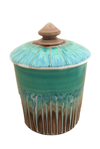 Shelley harmony dripware - shelley, jam