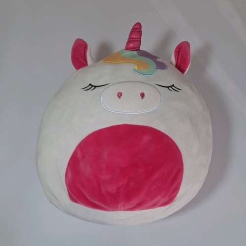 Kelly toys squishmallows - kelly,