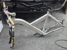 Project bmw q3s folding - q3s,