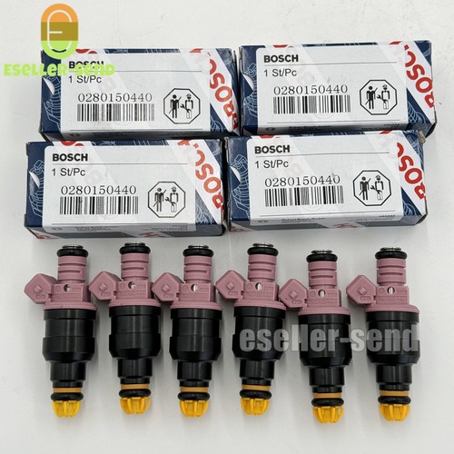 Oem fuel injectors - fuel,