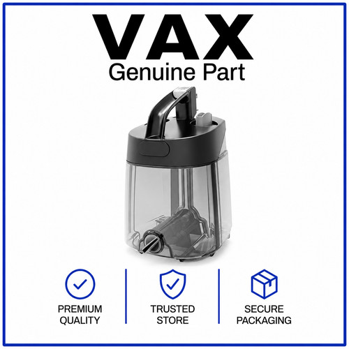 Genuine clean water tank for - genuine,