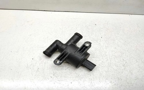Audi 4a2 c8 - c8, circulation