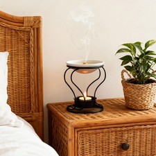 Tealight Candle Holder