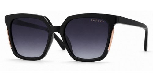 Radley women oversized - women’s,