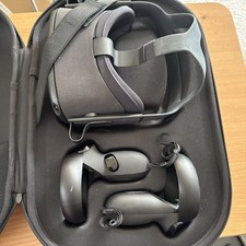 Oculus Meta Quest 1 Virtual