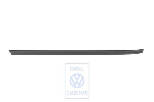 Vag golf mk1 jetta - mk1, scirocco